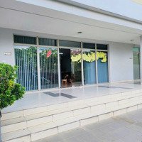 Cần Bán Shophouse Chung Cư Parcpring Quận 2, Vừa Để Ở Vừa Kinh Doanh, Có 2 Phòng Ngủdiện Tích133M2 Giá Bán 6,8 Tỷ