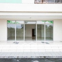 Cần Bán Shophouse Chung Cư Parcpring Quận 2, Vừa Để Ở Vừa Kinh Doanh, Có 2 Phòng Ngủdiện Tích133M2 Giá Bán 6,8 Tỷ