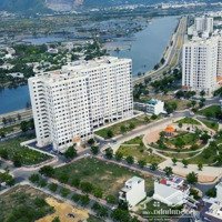 Bán Lô Đất Mặt Tiền Thích Quảng Đức, Kđt Lê Hồng Phong 1, Nha Trang. Giá Chỉ 6,5 Tỷ