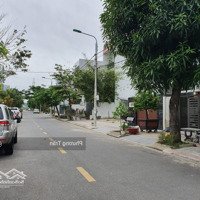 Bán Đất 2Mt Trước Sau Đường Hồ Phi Tích Và Đinh Văn Chấp