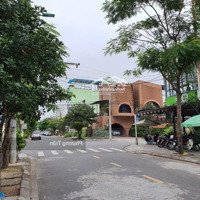 Bán Đất 2Mt Trước Sau Đường Hồ Phi Tích Và Đinh Văn Chấp