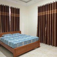 Cho Thuê Villa View Cực Phẩm, Phường 8, Đà Lạt