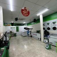 Cho Thuê Nhà Mặt Phố Vương Thừa Vũ,Diện Tích60M2,Mặt Tiền5.5M, Giá Bán 23 Triệu, Liên Hệ: 0968896456