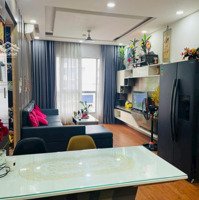 Bán Nhanh Căn Ruby 3Pn- 2 Vệ Sinhgiá Bán 3.5 Tỷ ( Bao Hết) Nhà Nội Thất Cơ Bản. Liên Hệ