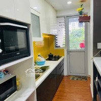 Bán Nhanh Căn Ruby 3Pn- 2 Vệ Sinhgiá Bán 3.5 Tỷ ( Bao Hết) Nhà Nội Thất Cơ Bản. Liên Hệ
