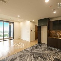 Cập Nhật Giỏ Hàng Căn Hộ 2 Phòng Ngủlumiere Riverside, Quận 2 Giá Vô Cùng Hấp Dẫn.