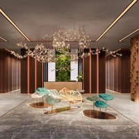 Cập Nhật Giỏ Hàng Căn Hộ 2 Phòng Ngủlumiere Riverside, Quận 2 Giá Vô Cùng Hấp Dẫn.