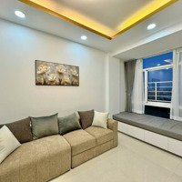 Bán Căn Hộ Sky Garden 3 2 Phòng 2 Wc 68M2 Nhà Full Nội Thất Mới Phú Mỹ Hưng Q.7