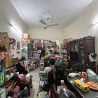 Hoa Hậu Mỗ Lao, Hà Đông, Kinh Doanh Sầm Uất, 55M2 4 Tầng Giá Bán 9,2 Tỷ, Không Có Căn Thứ Hai