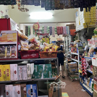 Hoa Hậu Mỗ Lao, Hà Đông, Kinh Doanh Sầm Uất, 55M2 4 Tầng Giá Bán 9,2 Tỷ, Không Có Căn Thứ Hai
