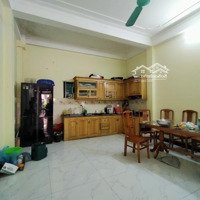 Bán Nhà Phân Lô Ô Tô Tránh Tại Kiêu Kỵ Gia Lâm 80M2 X Tầng, Giá Bán 7,5 Tỷ