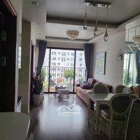 Duy Nhất 1 Căn 2 Pn 2 Vệ Sinh 74M2 Có Ban Công Toà A Giá Mềm. Liên Hệ: 0985140495