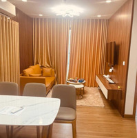 Giá Sốc 3,45 Tỷ Căn Vip Đẳng Cấp, Rất Hiếm 75M2, 2 Phòng Ngủnhà Ở Ngay, View Hồ Ecopark T15 Liên Hệ: 0862186396