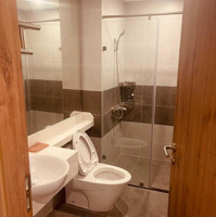 Giá Sốc 3,45 Tỷ Căn Vip Đẳng Cấp, Rất Hiếm 75M2, 2 Phòng Ngủnhà Ở Ngay, View Hồ Ecopark T15 Liên Hệ: 0862186396