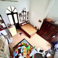 Trung Tâm Thương Mại Phố Cổ Nguyễn Công Trứ - Phố Huế - Lò Đúc - Chợ Trời - Lê Gia Định- Kinh Doanh