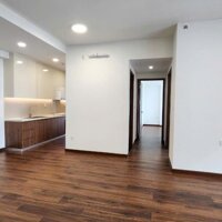 CK 15% nhận nhà T10/2024 Akari City, Giá CĐT, 2PN-2WC, 78m2 chỉ 3.819 tỷ - PKD 093 179 33 20