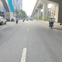 Siêu Kinh Doanh, Văn Phú, Hà Đông, 100M2, 5 Tầng, Giá Bán 17,2 Tỷ, Vỉa Hè, Thang Máy, Kinh Doanh.
