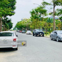 Nhà Phố View Hồ Lakeview City Giá Bán 16.2 Tỷ Nhà Đã Hoàn Thiện Nội Thất. Liên Hệ: 0917330220