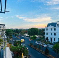 Nhà Phố View Hồ Lakeview City Giá Bán 16.2 Tỷ Nhà Đã Hoàn Thiện Nội Thất. Liên Hệ: 0917330220