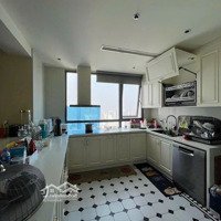 Vip Hàng Hiếm Căn Góc 4 Phòng Ngủđập Thông Thiết Kế Đẹpphòng Khách Và Ban Công Siêu Rộng Chủ Nhà Thiện Chí
