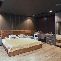 Vip Hàng Hiếm Căn Góc 4 Phòng Ngủđập Thông Thiết Kế Đẹpphòng Khách Và Ban Công Siêu Rộng Chủ Nhà Thiện Chí
