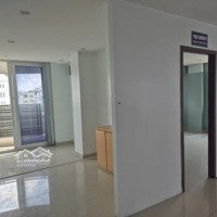 Cho Thuê Vp 100M2 Đường Lê Hồng Phong Giá Siêu Rẻ Chỉ 18 Triệu, Đã Ngăn Săn Phòng. Lh: Bằng Justin