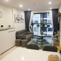 Chỉ 3,5 Tỷ Sở Hữu Ngay Căn 3 Phòng Ngủ80M2 Tại Vinhomes Ocean Park Gia Lâm