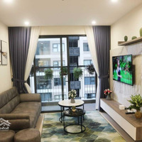 Chỉ 3,5 Tỷ Sở Hữu Ngay Căn 3 Phòng Ngủ80M2 Tại Vinhomes Ocean Park Gia Lâm