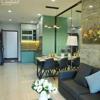 Chủ Nhà Cần Bán Nhanh Bcons Green Topaz Tầng Đẹp View Hồ Đá,Landmark - Giá Đợt 1 - Liên Hệ: 0336161089
