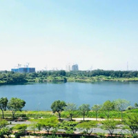 Chủ Nhà Cần Bán Nhanh Bcons Green Topaz Tầng Đẹp View Hồ Đá,Landmark - Giá Đợt 1 - Liên Hệ: 0336161089