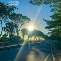 Chủ Nhà Cần Bán Nhanh Bcons Green Topaz Tầng Đẹp View Hồ Đá,Landmark - Giá Đợt 1 - Liên Hệ: 0336161089