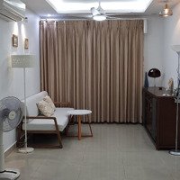 Cần Bán Gấp Cao Ốc An Khang, An Phú, Q.2,Diện Tích107M2, 3 Phòng Ngủ 2 Vệ Sinh Giá Bán 5Ty1Có Thương Lượng090996Khong Bay Mot Không