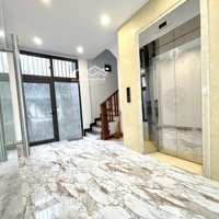 Bán Nhà Mặt Phố Vĩnh Hưng , Cực Hiếm