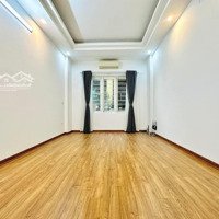 Bán Nhà Mặt Phố Vĩnh Hưng , Cực Hiếm