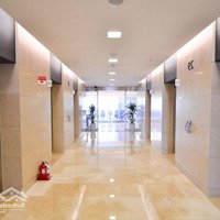 Cho Thuê Văn Phòng Tiêu Chuẩn Giao Thông Thuận Tiện Csvc Tiện Nghi - Md Complex Hà Nội