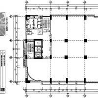 Cho Thuê Văn Phòng Tiêu Chuẩn Giao Thông Thuận Tiện Csvc Tiện Nghi - Md Complex Hà Nội