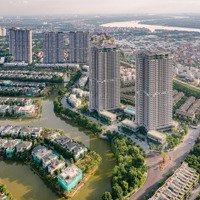 26/09/2024 Bán Căn Hộ Chung Cư Haven Park 2 Phòng Ngủ Giá Bán 3 Tỷ Bao Phí Sang Tên, Liên Hệ: 0941015995