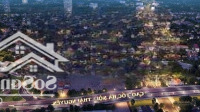 Đầu Tư Tecco Elite City Thái Nguyên - Chỉ 850 Triệu(Sổ Đỏ Chính Chủ) Cam Kết Cho Thuê 8. 3 Triệu - 10. 3 Triệu/Th