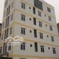 Siêu Vip Cc Mini Dòng Tiền Khủng 160M2; 5 Tầng; 22 Phòng Khép Kín; Mặt Tiền: 6.5M; Giá: 21.5 Tỷ
