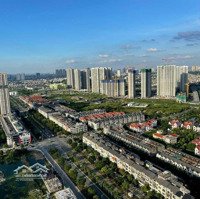 Liền Kề Khu A Geleximcodiện Tích102M2 Giá Từ 17.5 Tỷ, Căn Hoàn Thiện 104M2 Giáp Smart City Giá 19. X Tỷ