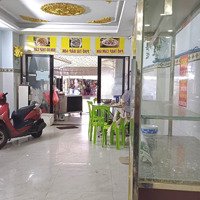 Nhà Đẹp Kinh Doanh ! Mặt Tiền Chu Văn An Bình Thạnh 81M2 Chỉ Nhỉnh 14 Tỷ