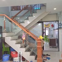 Nhà Đẹp Kinh Doanh ! Mặt Tiền Chu Văn An Bình Thạnh 81M2 Chỉ Nhỉnh 14 Tỷ