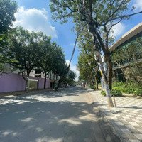 Giảm 50 Tỷ Cần Bán Gấp Biệt Thự Mặt Tiền Nguyễn Văn Hưởng, Thảo Điền Quận 2. Diện Tích: 555M2 Giá Bán 145 Tỷ