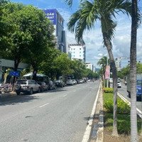 Hàng Hiếm - Vị Trí Siêu Đắc Địa - Nhà 2 Mặt Tiền Xô Viết Nghệ Tĩnh - Trung Tâm Đà Nẵng - 2X Tỷ