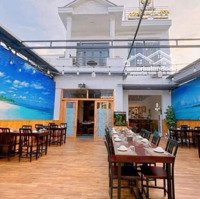 Hàng Hiếm - Vị Trí Siêu Đắc Địa - Nhà 2 Mặt Tiền Xô Viết Nghệ Tĩnh - Trung Tâm Đà Nẵng - 2X Tỷ