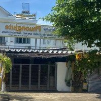 Hàng Hiếm - Vị Trí Siêu Đắc Địa - Nhà 2 Mặt Tiền Xô Viết Nghệ Tĩnh - Trung Tâm Đà Nẵng - 2X Tỷ