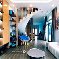 Nhà 3 Mêmặt Tiềnlê Văn Hiến-Ngang 6M Hiếm Bán-Cho Thuê 35 Triệu/Tháng-Gần Bãi Tắm Sơn Thủy-12.5 Tỷ