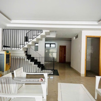 Nhà 3 Mêmặt Tiềnlê Văn Hiến-Ngang 6M Hiếm Bán-Cho Thuê 35 Triệu/Tháng-Gần Bãi Tắm Sơn Thủy-12.5 Tỷ