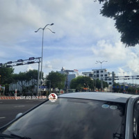 Nhà 3 Mêmặt Tiềnlê Văn Hiến-Ngang 6M Hiếm Bán-Cho Thuê 35 Triệu/Tháng-Gần Bãi Tắm Sơn Thủy-12.5 Tỷ