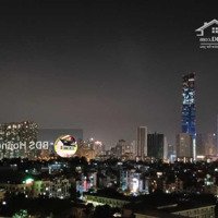 Bán Căn 110M 3 Ngủ 2Vs Cc Vinhomes Green Bay, Mễ Trì, 8.45 Tỷ, Liên Hệ: 0936218111
